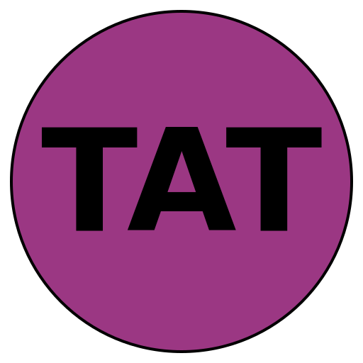 TrustAid Travel