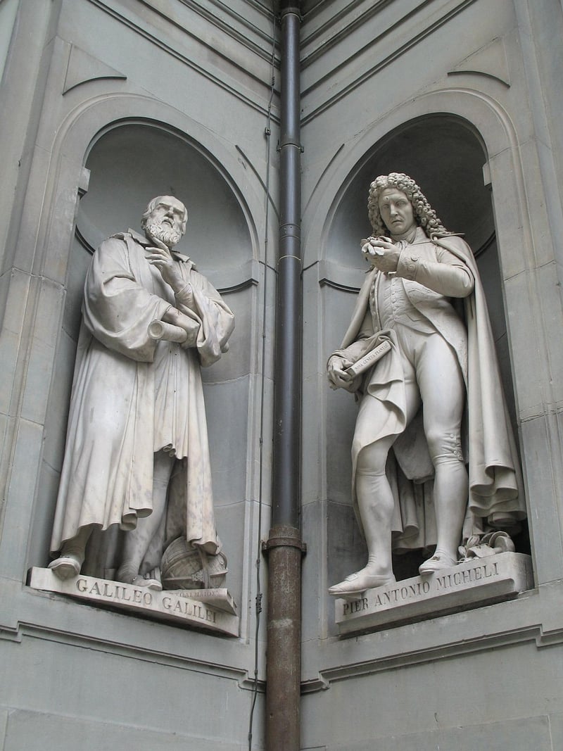 Renaissance